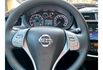 Nissan TIIDA C12 GH  第9張縮圖