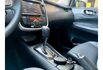Nissan TIIDA C12 GH  第10張縮圖