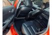 Nissan TIIDA C12 GH  第11張縮圖