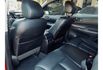 Nissan TIIDA C12 GH  第12張縮圖
