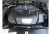 Porsche Cayenne Diesel  第2張縮圖