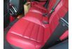Porsche Cayenne Diesel  第4張縮圖