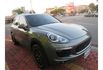 Porsche Cayenne Diesel  第5張縮圖
