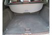 Porsche Cayenne Diesel  第6張縮圖