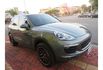Porsche Cayenne Diesel  第7張縮圖