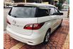 Mazda MAZDA5  第3張縮圖