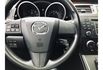 Mazda MAZDA5  第7張縮圖