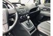 Mazda MAZDA5  第8張縮圖