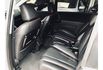Mazda MAZDA5  第9張縮圖