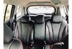 Mazda MAZDA5  第11張縮圖