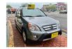 Honda CR-V  第1張縮圖