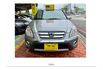 Honda CR-V  第2張縮圖