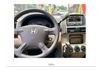 Honda CR-V  第3張縮圖