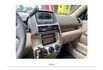 Honda CR-V  第5張縮圖