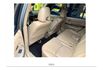 Honda CR-V  第6張縮圖