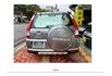Honda CR-V  第8張縮圖