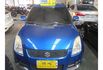 Suzuki SWIFT  第2張縮圖