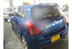 Suzuki SWIFT  第3張縮圖