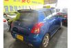 Suzuki SWIFT  第4張縮圖