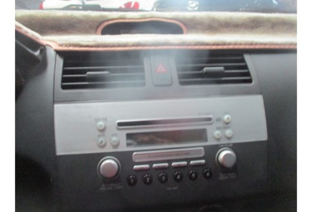 Suzuki SWIFT  第7張相片