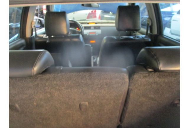 Suzuki SWIFT  第8張相片