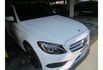 Benz C200  第2張縮圖
