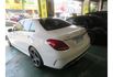 Benz C200  第3張縮圖