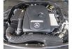 Benz C200  第6張縮圖