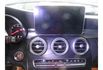 Benz C200  第8張縮圖