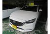 Mazda MAZDA6  第2張縮圖