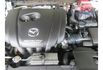 Mazda MAZDA6  第6張縮圖