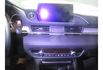 Mazda MAZDA6  第8張縮圖