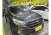 Ford KUGA  第1張縮圖