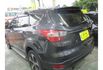 Ford KUGA  第3張縮圖
