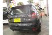 Ford KUGA  第4張縮圖