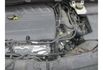 Ford KUGA  第6張縮圖