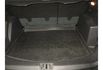 Ford KUGA  第7張縮圖