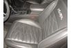 Ford KUGA  第8張縮圖