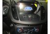 Ford KUGA  第9張縮圖