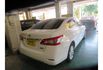 Nissan SENTRA  第4張縮圖
