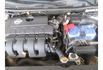 Nissan SENTRA  第7張縮圖