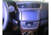Nissan SENTRA  第9張縮圖