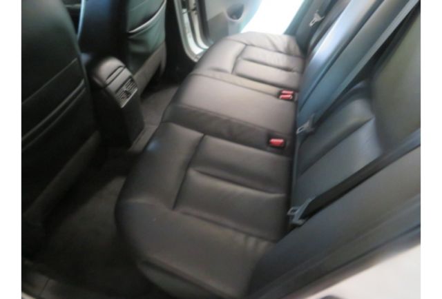 Nissan SENTRA  第10張相片