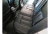 Nissan SENTRA  第10張縮圖