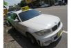 BMW 120I  第1張縮圖