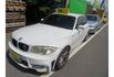 BMW 120I  第2張縮圖