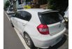 BMW 120I  第3張縮圖