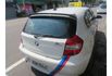 BMW 120I  第4張縮圖