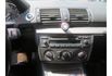 BMW 120I  第9張縮圖