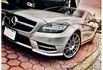 BEZN CLS350  AMG 原廠BREMBO及HRE 四門獵車  第2張縮圖